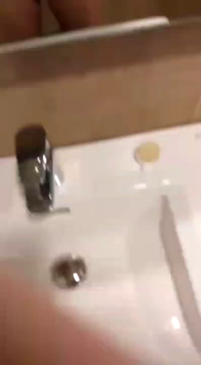 morenita_sexy1