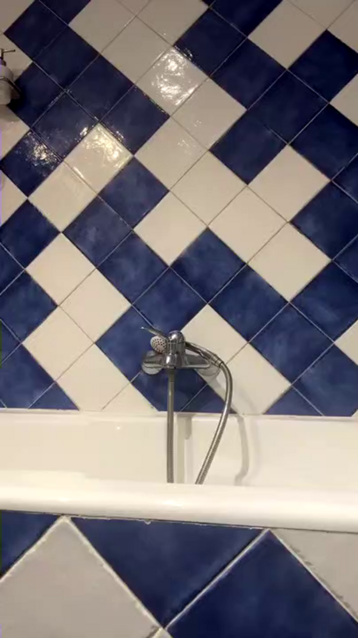 sandysex312