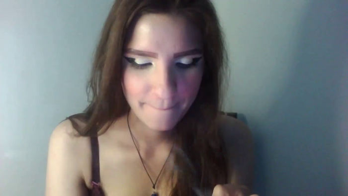 sofiadoll