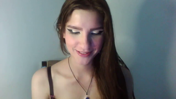 sofiadoll