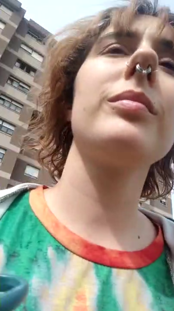 whitepraxis