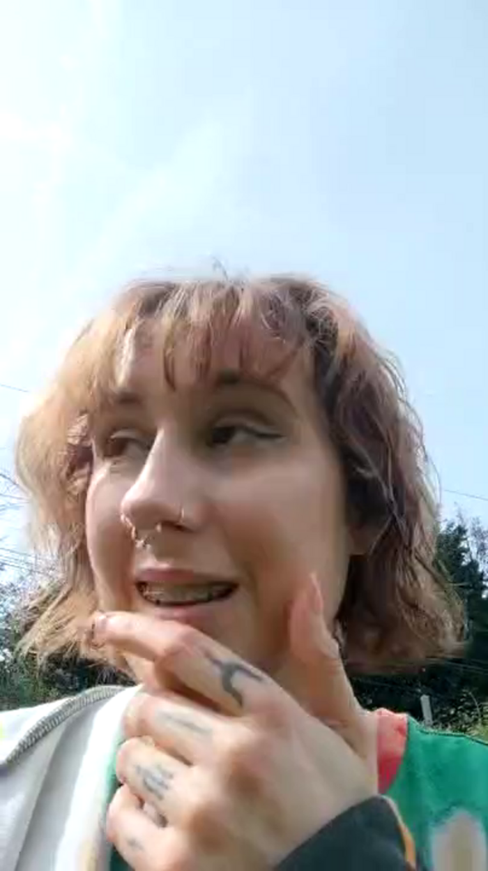 whitepraxis