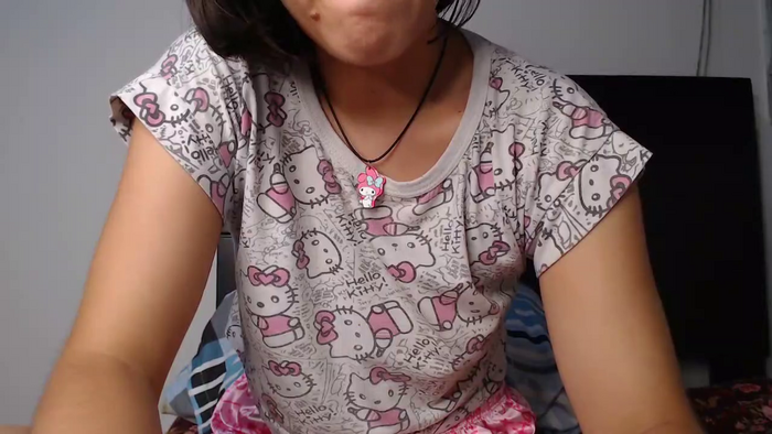 Chanelsexyy
