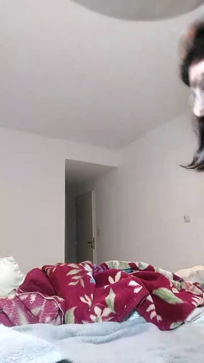 Witchmoona