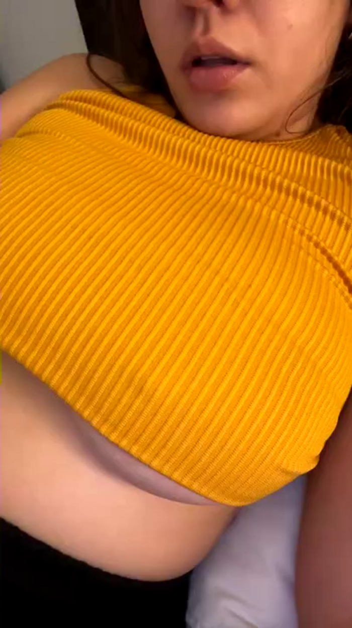antonieta9