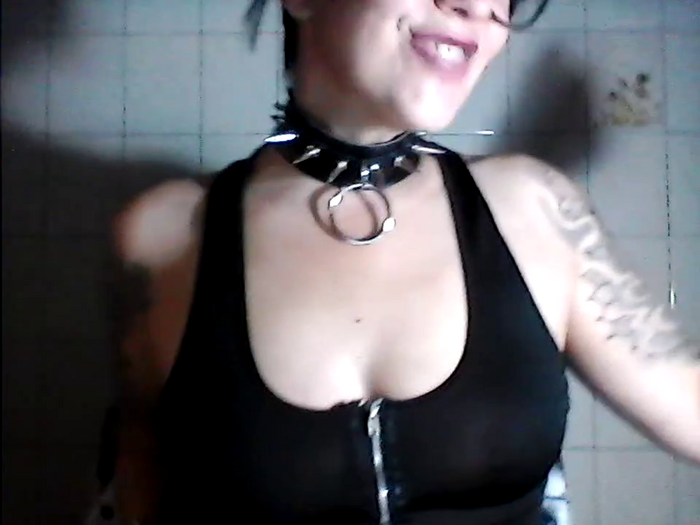 blackvampir