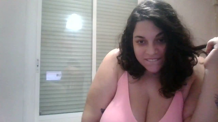 gatitasex21