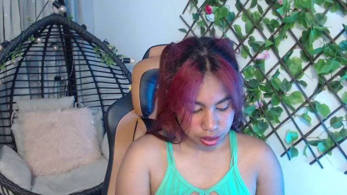 lizzie_william1