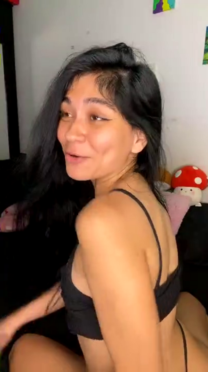 DulceMia0