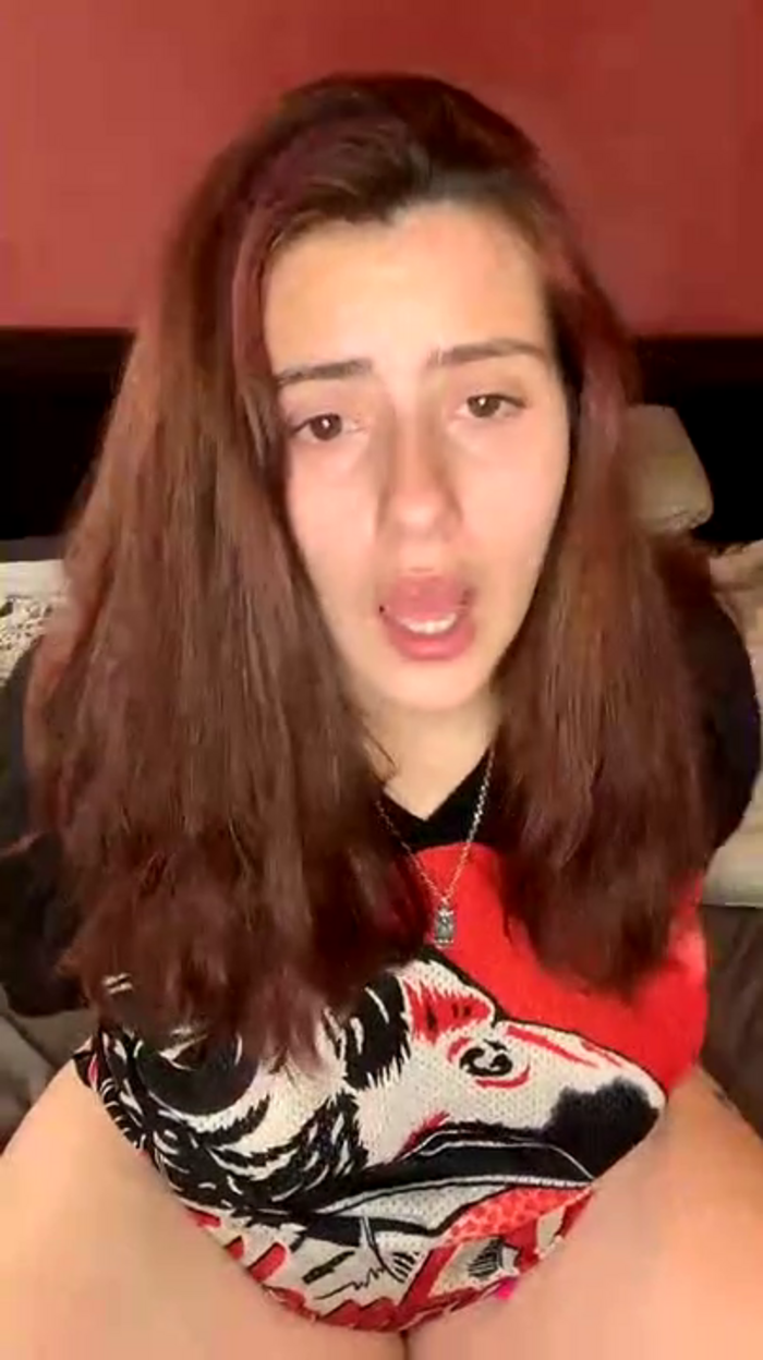 Dulcejuu