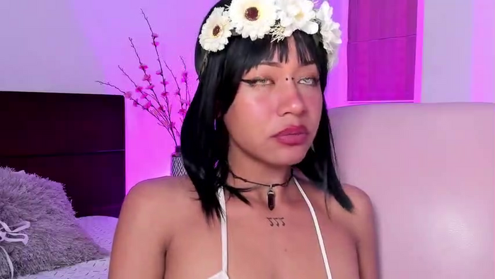 ElektraBlanc
