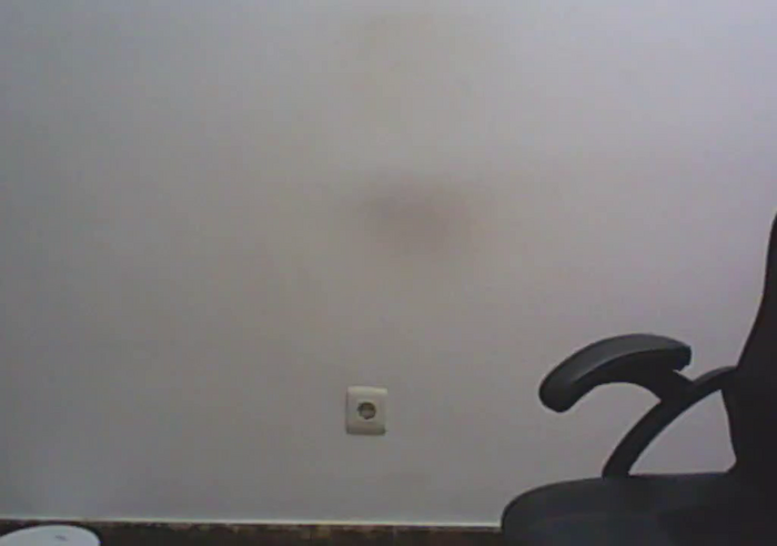 Flamenquita38
