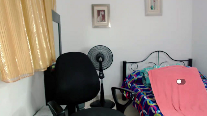 Lily_Benet1