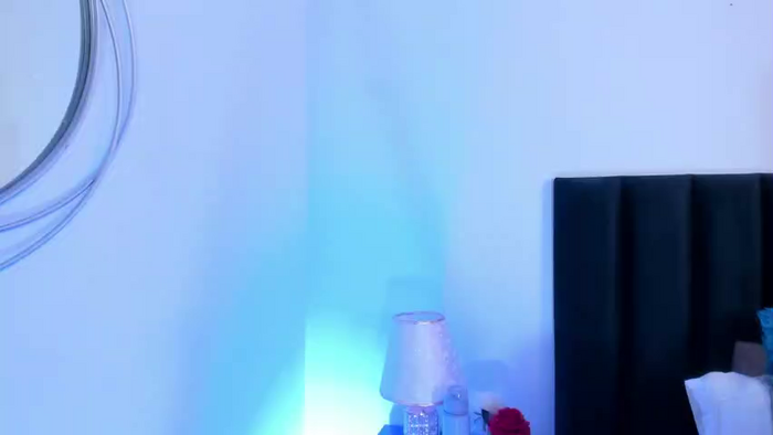 LucyJhonsonn