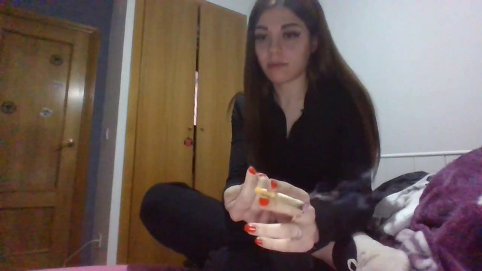 Marisexygirl