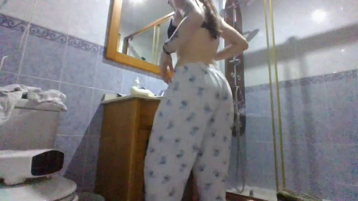 Marisexygirl