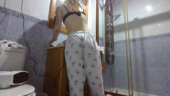 Marisexygirl