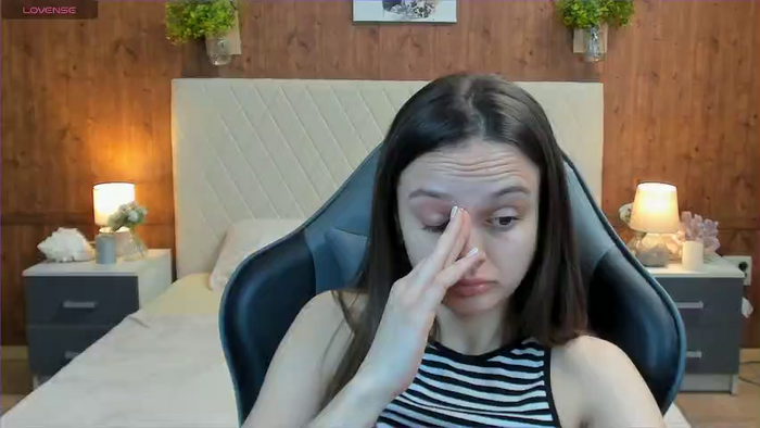 MelissaMartin