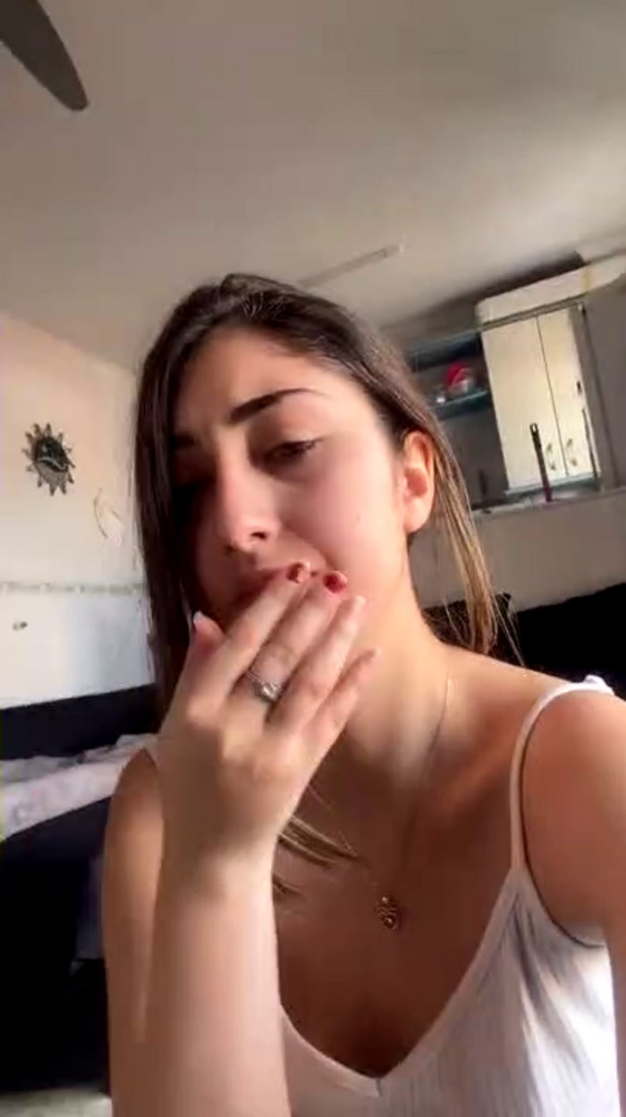 Misa71