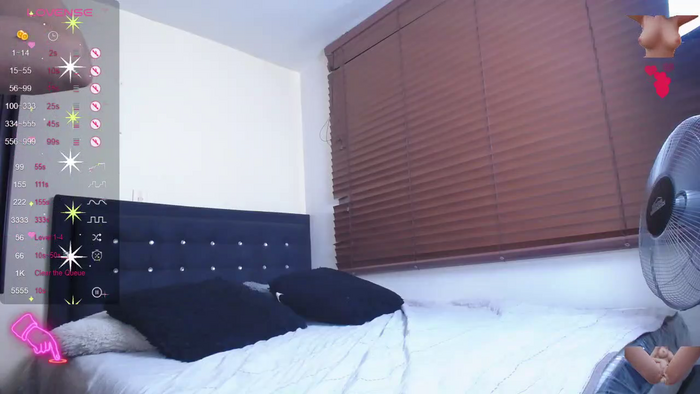 NicoleSantana