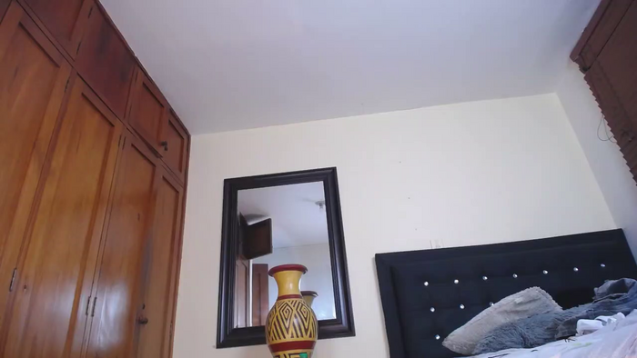 NicoleSantana