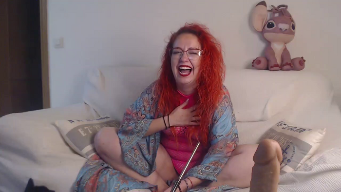 Redwitch_
