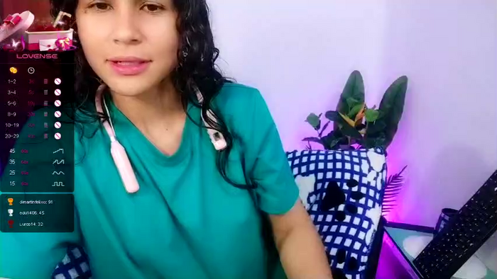 Rubi_Alisson