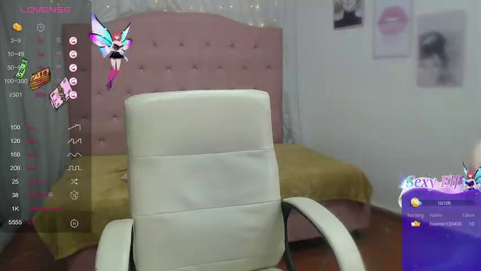 amandapaz_