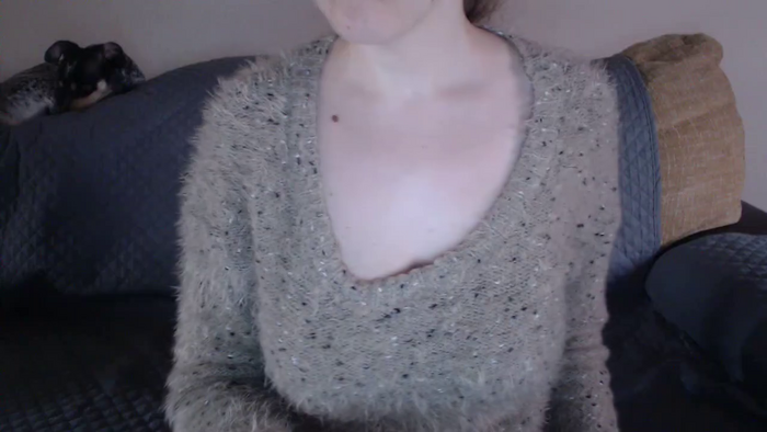 angel_girl