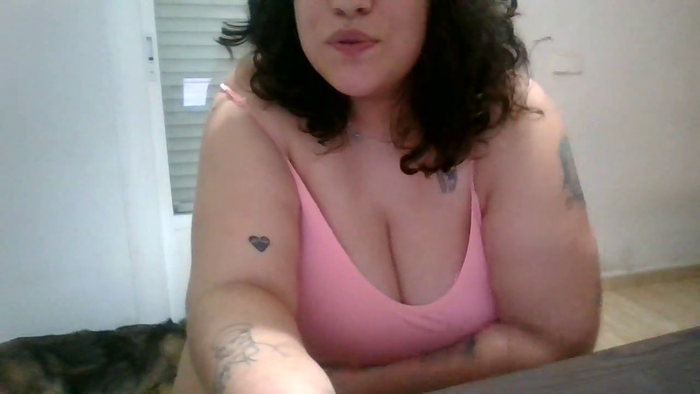 gatitasex21