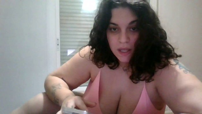 gatitasex21