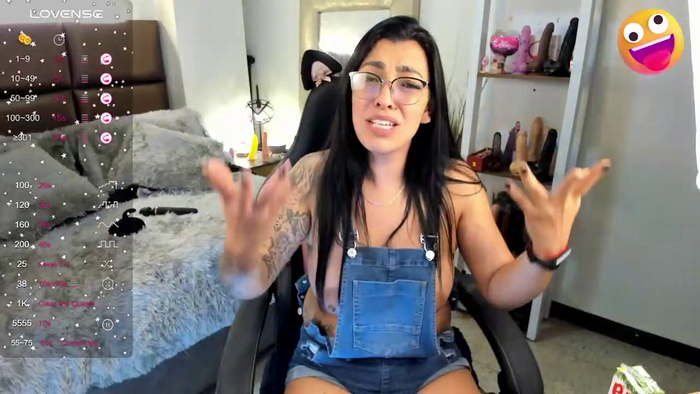 janette_rider