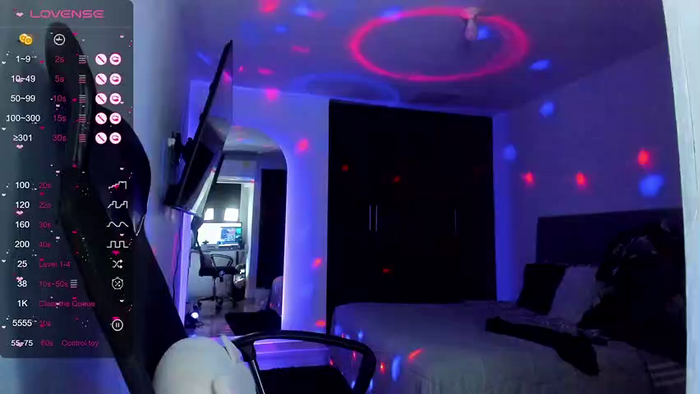 kit_katt_