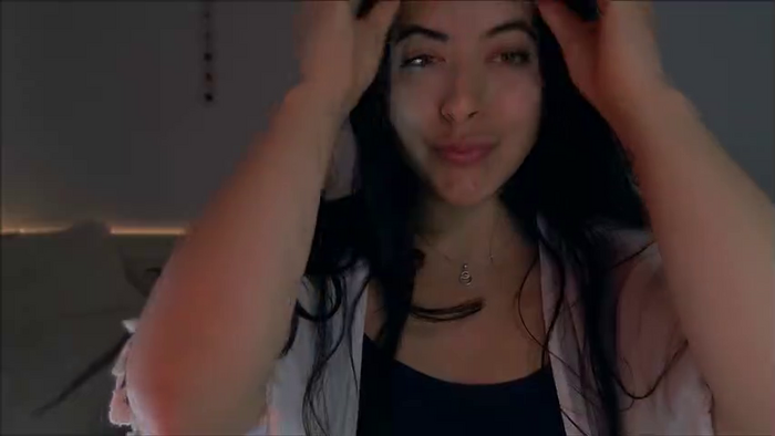 luzyann