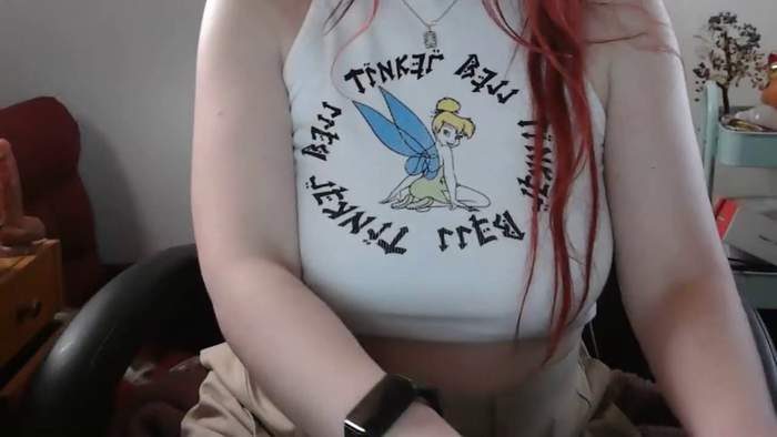norahross