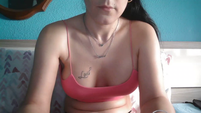tamara25