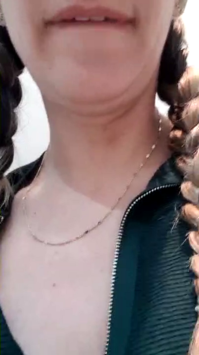 JannaKnox