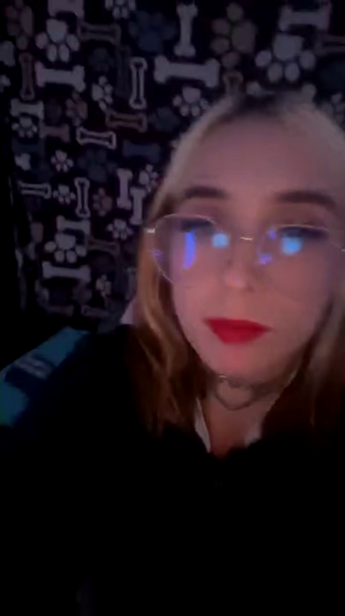 Juliettahot
