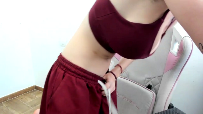 Kristel18