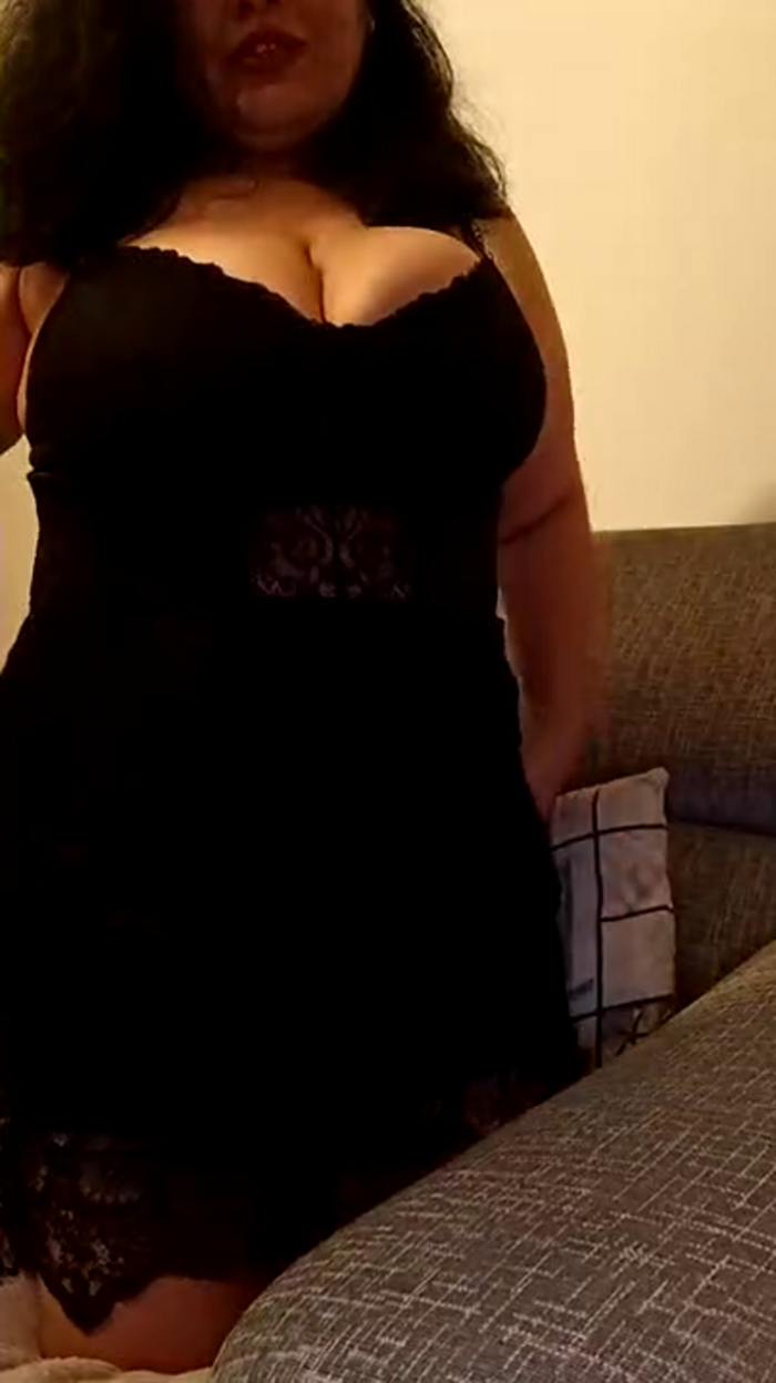 Ladycurvy