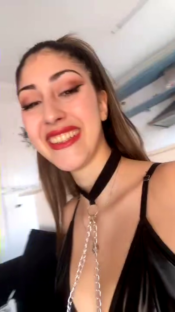 Misa71