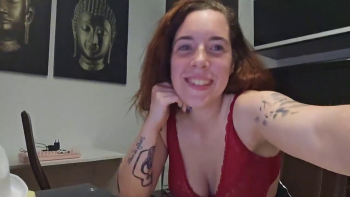 MistyBaby