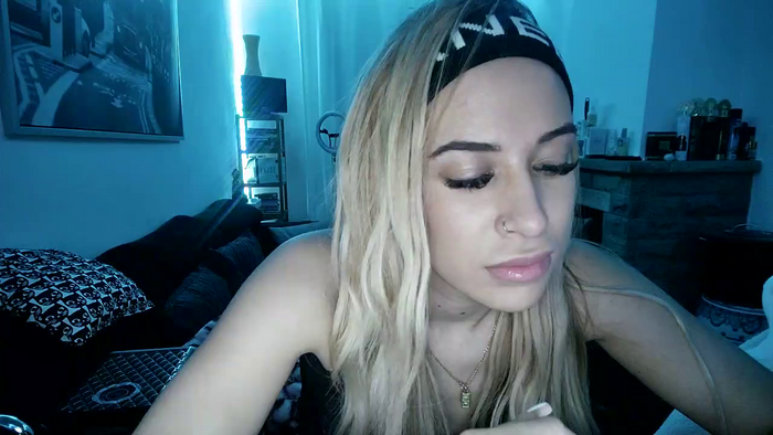 bbygucci_7