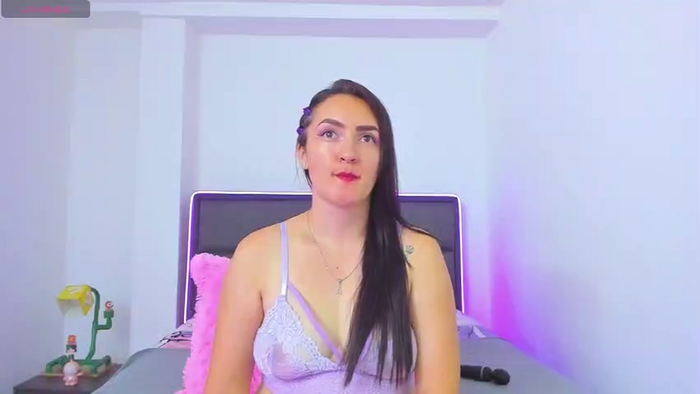 cherry_glam