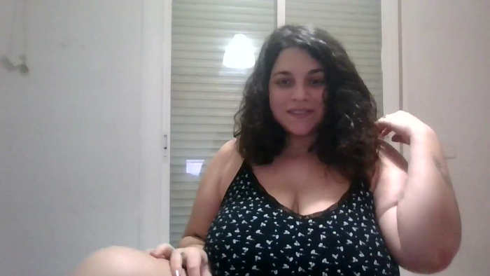 gatitasex21