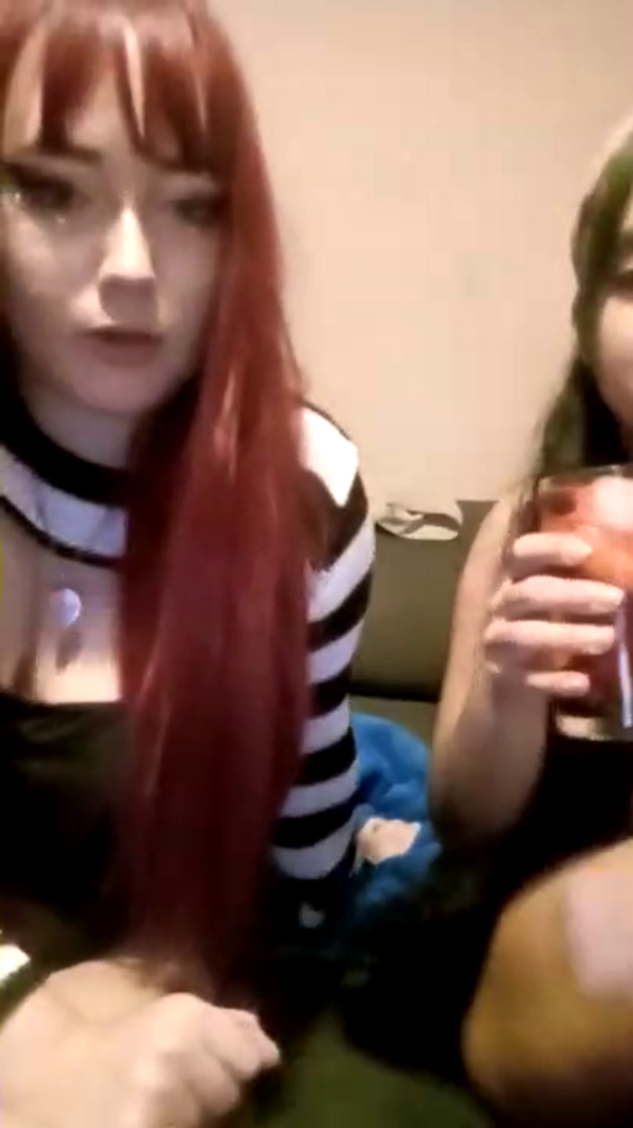 olaayyaa