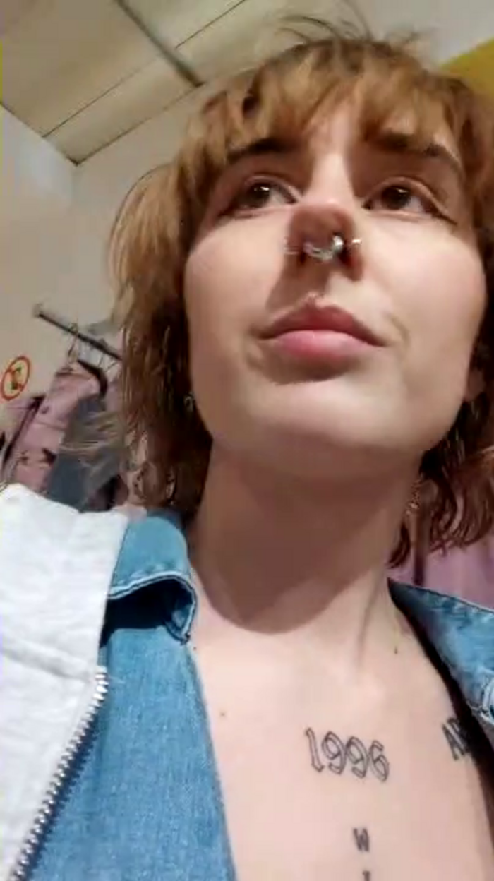 whitepraxis