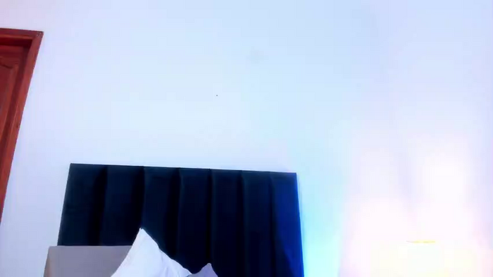 AlissaNix