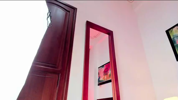 AmyFlaker