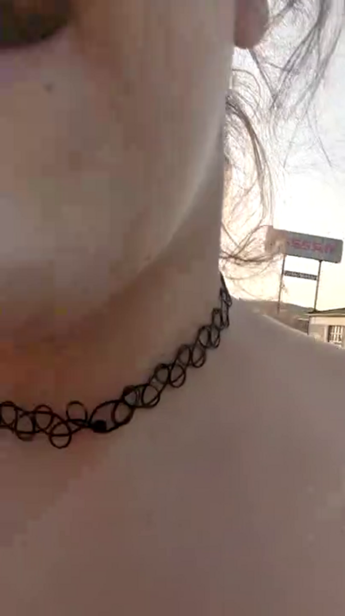 Bratty_Niagara